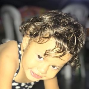 Meet your Posher, Henry